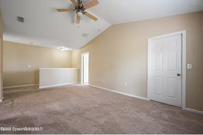 2137 Attilburgh Boulevard, Melbourne, FL 32904 - Photo 6