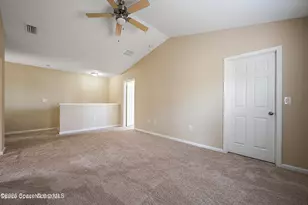 2137 Attilburgh Blvd, Melbourne, FL 32904 - Photo 6