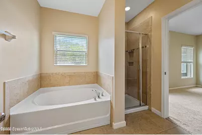 2137 Attilburgh Boulevard, Melbourne, FL 32904 - Photo 8