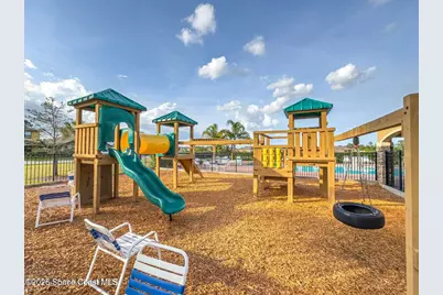 714 Old Country Road South E, Palm Bay, FL 32909 - Photo 12