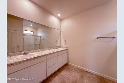 714 Old Country Road South E, Palm Bay, FL 32909 - Photo 8