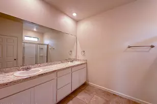 714 Old Country Rd S E, Palm Bay, FL 32909 - Photo 8