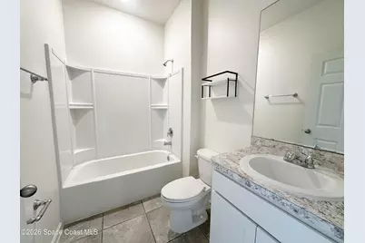 714 Old Country Road South E, Palm Bay, FL 32909 - Photo 6