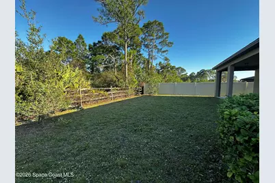 714 Old Country Road South E, Palm Bay, FL 32909 - Photo 10