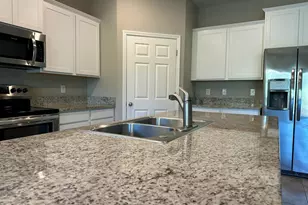 714 Old Country Rd S E, Palm Bay, FL 32909 - Photo 2