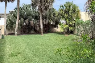 1145 N Shannon Ave, Indialantic, FL 32903 - Photo 20