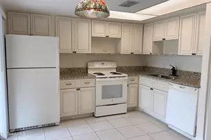 1145 N Shannon Ave, Indialantic, FL 32903 - Photo 6