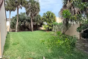 1145 N Shannon Ave, Indialantic, FL 32903 - Photo 18