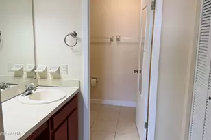 1145 N Shannon Ave, Indialantic, FL 32903 - Photo 12