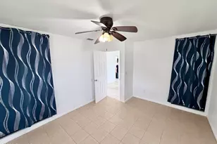 2107 Little John Rd, Melbourne, FL 32935 - Photo 18