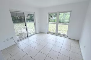 2107 Little John Rd, Melbourne, FL 32935 - Photo 8