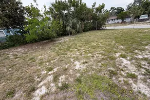 2107 Little John Rd, Melbourne, FL 32935 - Photo 26