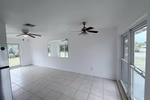 2107 Little John Rd, Melbourne, FL 32935 - Photo 6