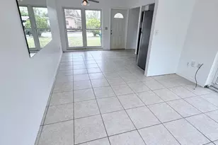 2107 Little John Rd, Melbourne, FL 32935 - Photo 10