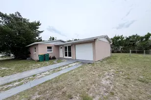 2107 Little John Rd, Melbourne, FL 32935 - Photo 2