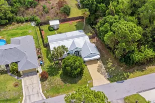 1783 Wilkig Ave SE, Palm Bay, FL 32909 - Photo 2