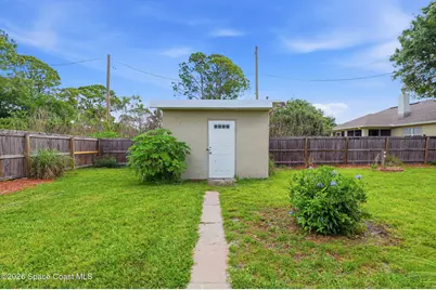 1783 Wilkig Avenue SE, Palm Bay, FL 32909 - Photo 12