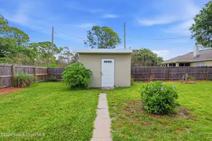 1783 Wilkig Ave SE, Palm Bay, FL 32909 - Photo 12