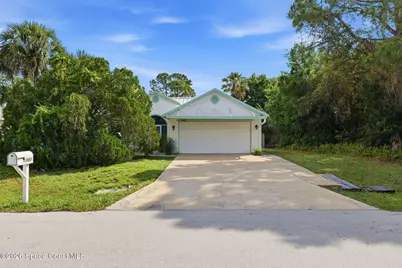 1783 Wilkig Avenue SE, Palm Bay, FL 32909 - Photo 6