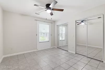 1783 Wilkig Avenue SE, Palm Bay, FL 32909 - Photo 20
