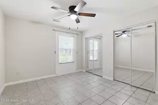1783 Wilkig Ave SE, Palm Bay, FL 32909 - Photo 20