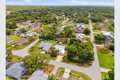 1783 Wilkig Avenue SE, Palm Bay, FL 32909 - Photo 4