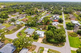 1783 Wilkig Ave SE, Palm Bay, FL 32909 - Photo 4