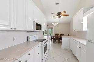 1783 Wilkig Ave SE, Palm Bay, FL 32909 - Photo 34