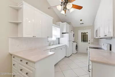 1783 Wilkig Avenue SE, Palm Bay, FL 32909 - Photo 30