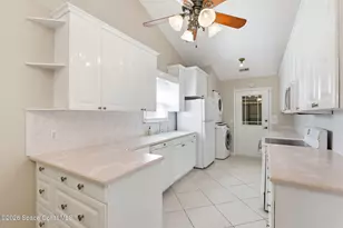 1783 Wilkig Ave SE, Palm Bay, FL 32909 - Photo 30