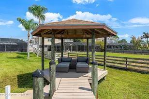 1225 Faulkingham Rd, Merritt Island, FL 32952 - Photo 64