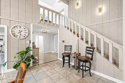 1225 Faulkingham Road, Merritt Island, FL 32952 - Photo 26