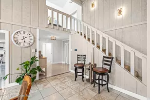 1225 Faulkingham Rd, Merritt Island, FL 32952 - Photo 26