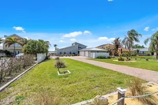 1225 Faulkingham Rd, Merritt Island, FL 32952 - Photo 78