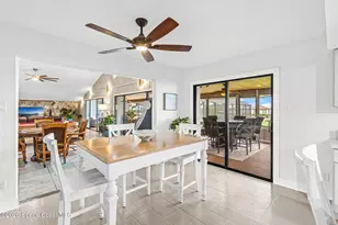 1225 Faulkingham Rd, Merritt Island, FL 32952 - Photo 16