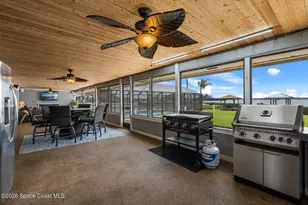 1225 Faulkingham Rd, Merritt Island, FL 32952 - Photo 46