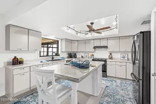 1225 Faulkingham Rd, Merritt Island, FL 32952 - Photo 10