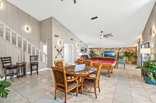 1225 Faulkingham Rd, Merritt Island, FL 32952 - Photo 24