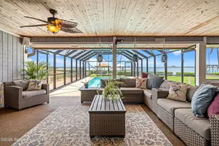 1225 Faulkingham Rd, Merritt Island, FL 32952 - Photo 54
