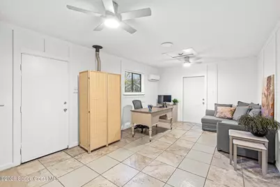 1225 Faulkingham Road, Merritt Island, FL 32952 - Photo 42
