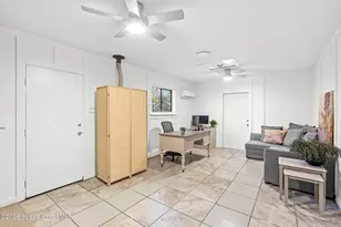 1225 Faulkingham Rd, Merritt Island, FL 32952 - Photo 42