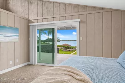 1225 Faulkingham Road, Merritt Island, FL 32952 - Photo 30