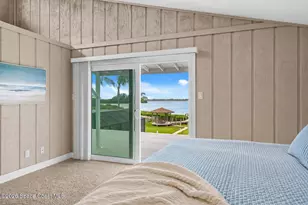 1225 Faulkingham Rd, Merritt Island, FL 32952 - Photo 30
