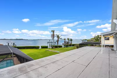 1225 Faulkingham Road, Merritt Island, FL 32952 - Photo 74
