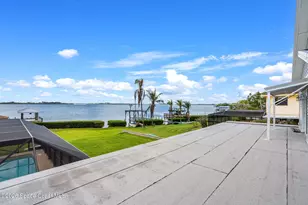 1225 Faulkingham Rd, Merritt Island, FL 32952 - Photo 74