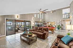 1225 Faulkingham Rd, Merritt Island, FL 32952 - Photo 20