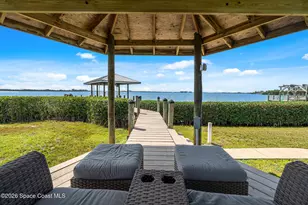 1225 Faulkingham Rd, Merritt Island, FL 32952 - Photo 4