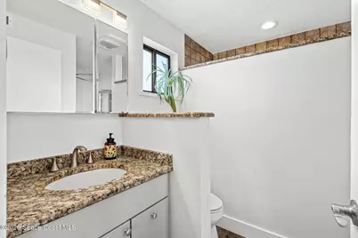 1225 Faulkingham Road, Merritt Island, FL 32952 - Photo 34