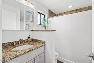1225 Faulkingham Rd, Merritt Island, FL 32952 - Photo 34
