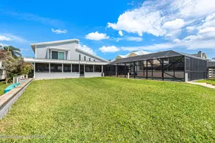 1225 Faulkingham Rd, Merritt Island, FL 32952 - Photo 60